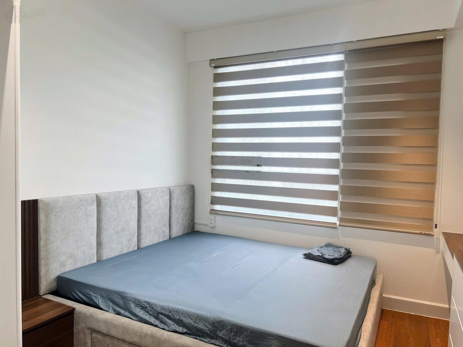 Bán căn hộ 3pn/2wc ở Tháp 5, Masteri Thảo Điền, căn góc, tầng thấp, giá tốt ở tháp 5