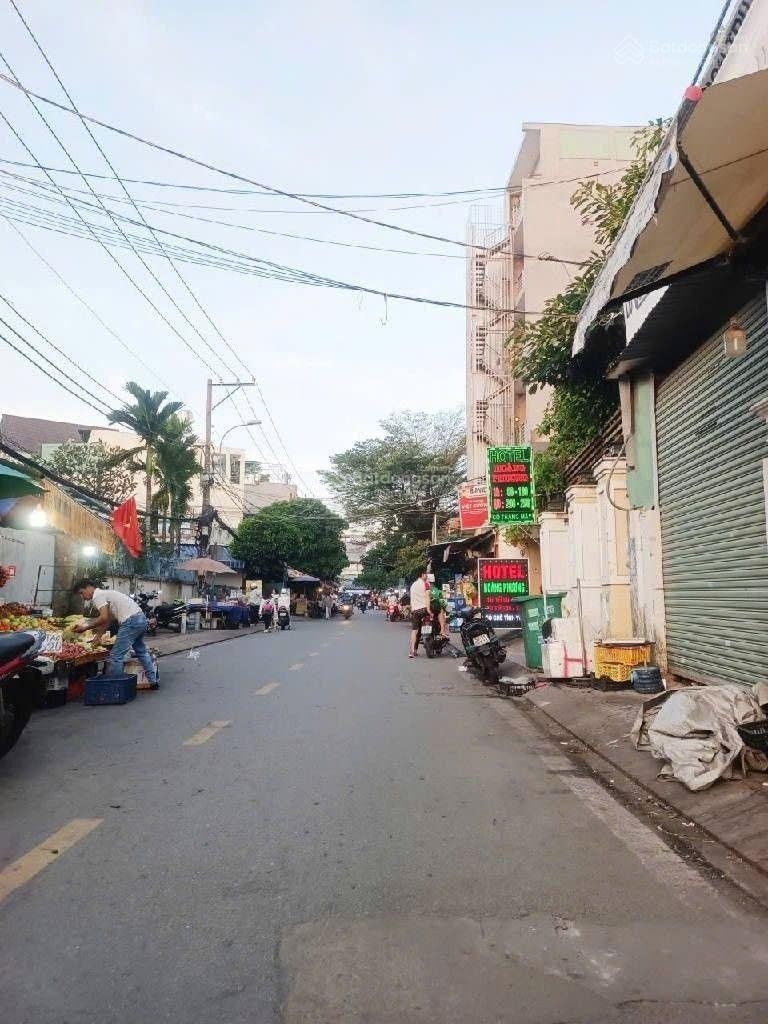 Mặt tiền kinh doanh đa ngành đường 147 - long trường - quận 9 giá chỉ 14.5 tỷ