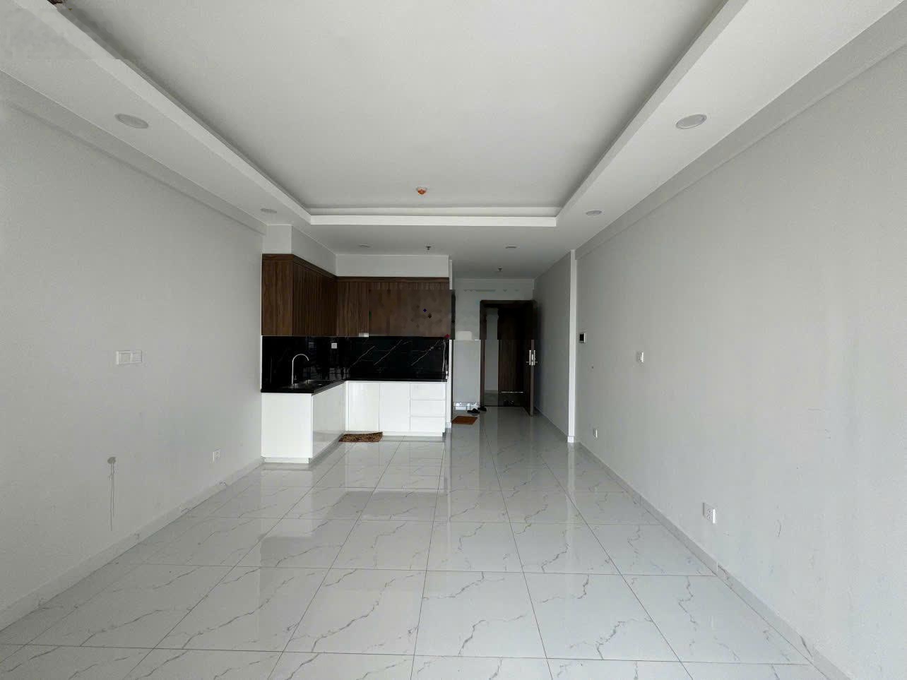 Cho thuê căn hộ opal skyline nguyễn văn tiết, từ 4tr/tháng ở ngay