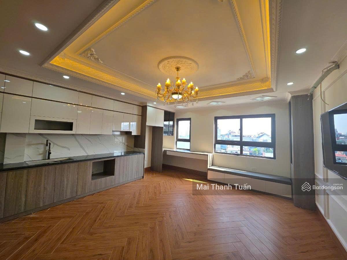 "nhanh!phân lô hồ tùng mậu,gần công viên công nghệ số,t.máy,oto,,dt:45m2x6t,mt:5m,8.5ty,ga tàu điện