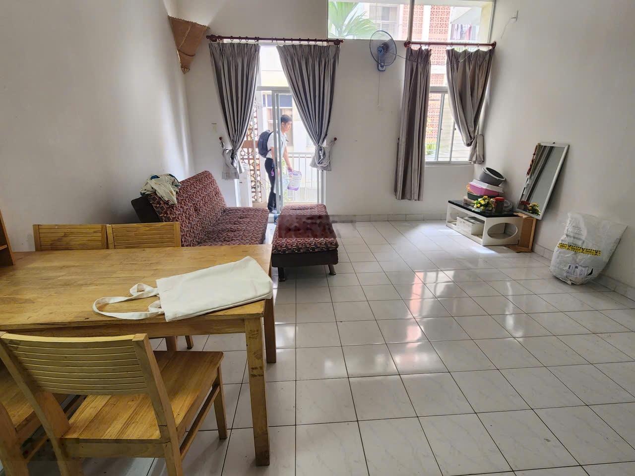 Cần cho thuê nhanh căn hộ Hưng Vượng 70m2 đầy đủ nội thất giá tốt nhất thị trường chỉ 9 triệu