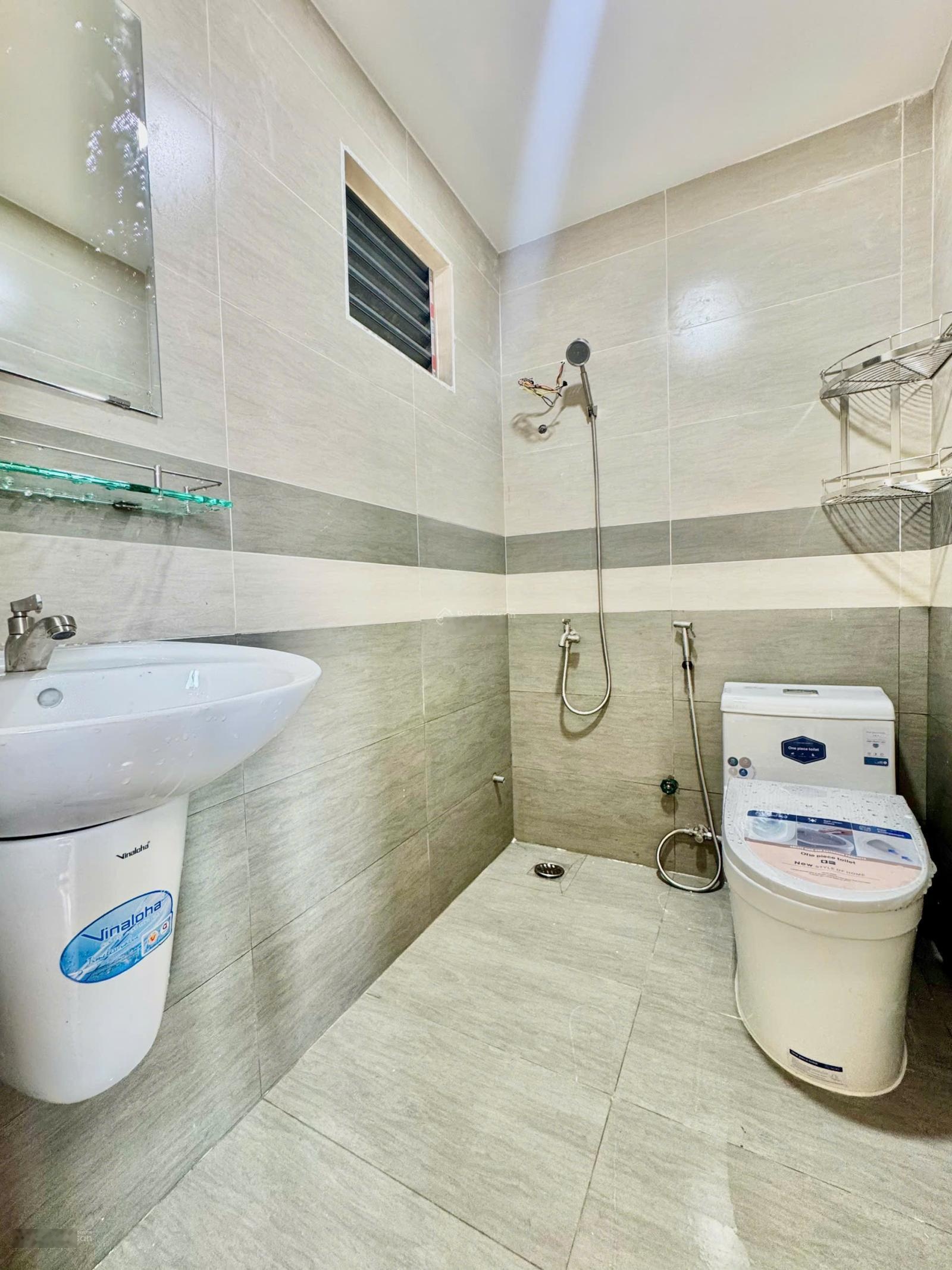 Phòng Cao Cấp Mới Xây 100% Ngay Âu Cơ Giao Lê Ngã Tân Phú