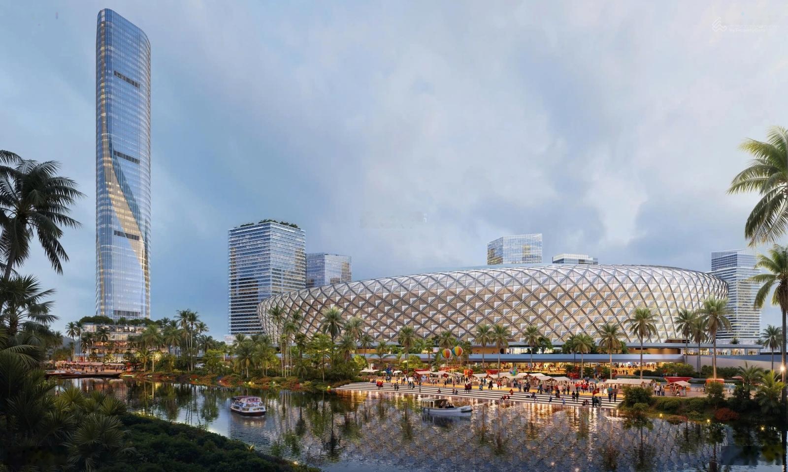 Căn 2pn view nhạc nước tháp B1, giá cực tốt mở bán giai đoạn đầu tiên. Lh xem nhà mẫu 0967565243