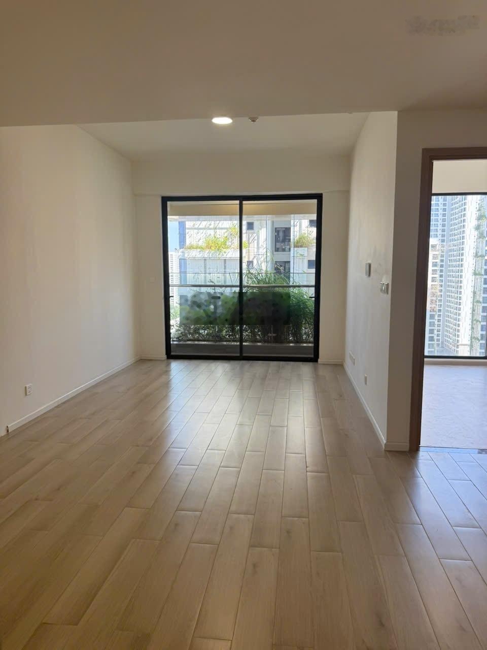 Bán Chung cư Vinhomes Grand Park, View đẹp, nhiều tiện ích.