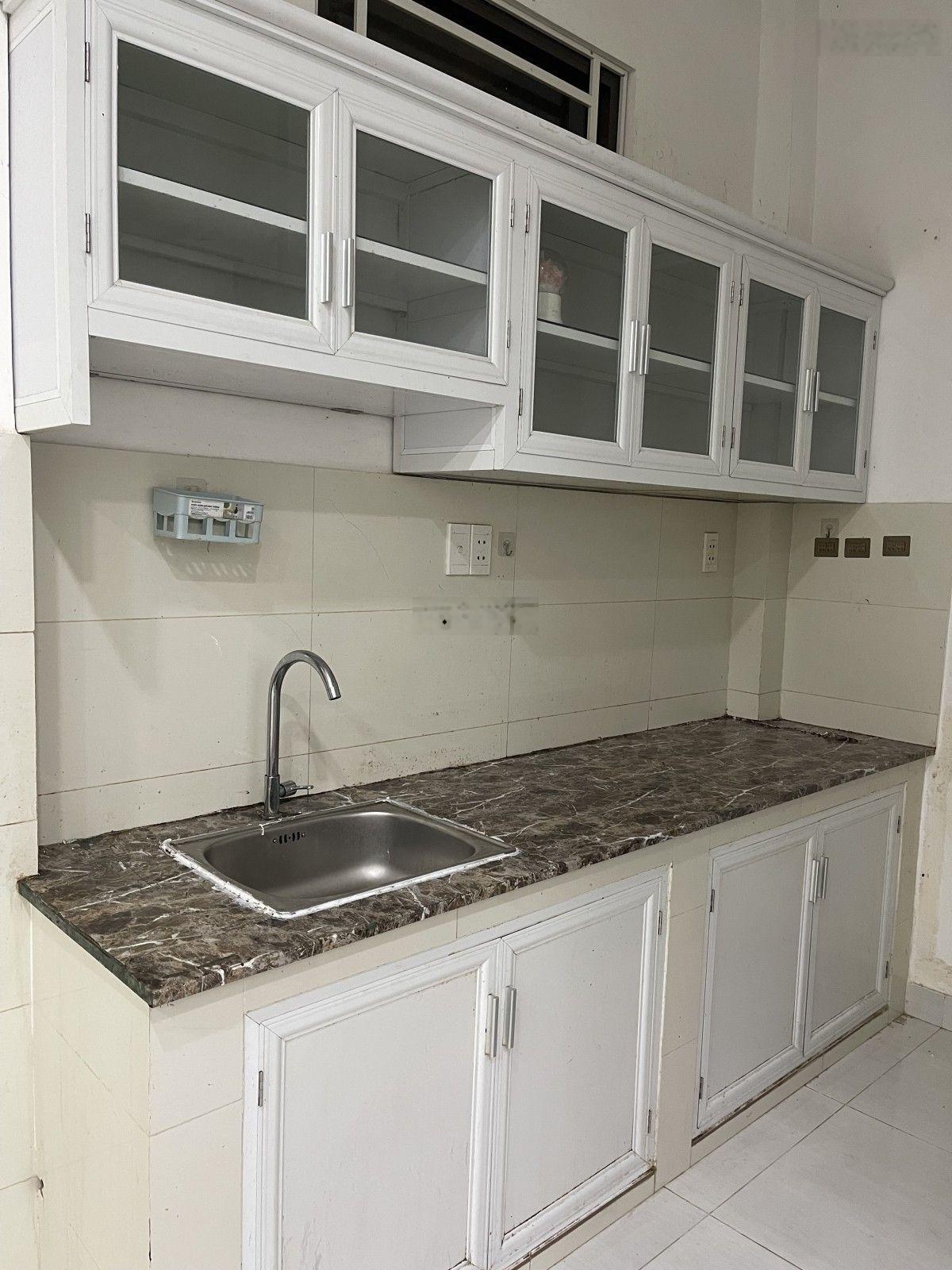 Siêu hiếm Lũy Bán Bích - Tân Phú - 4,2 tỷ