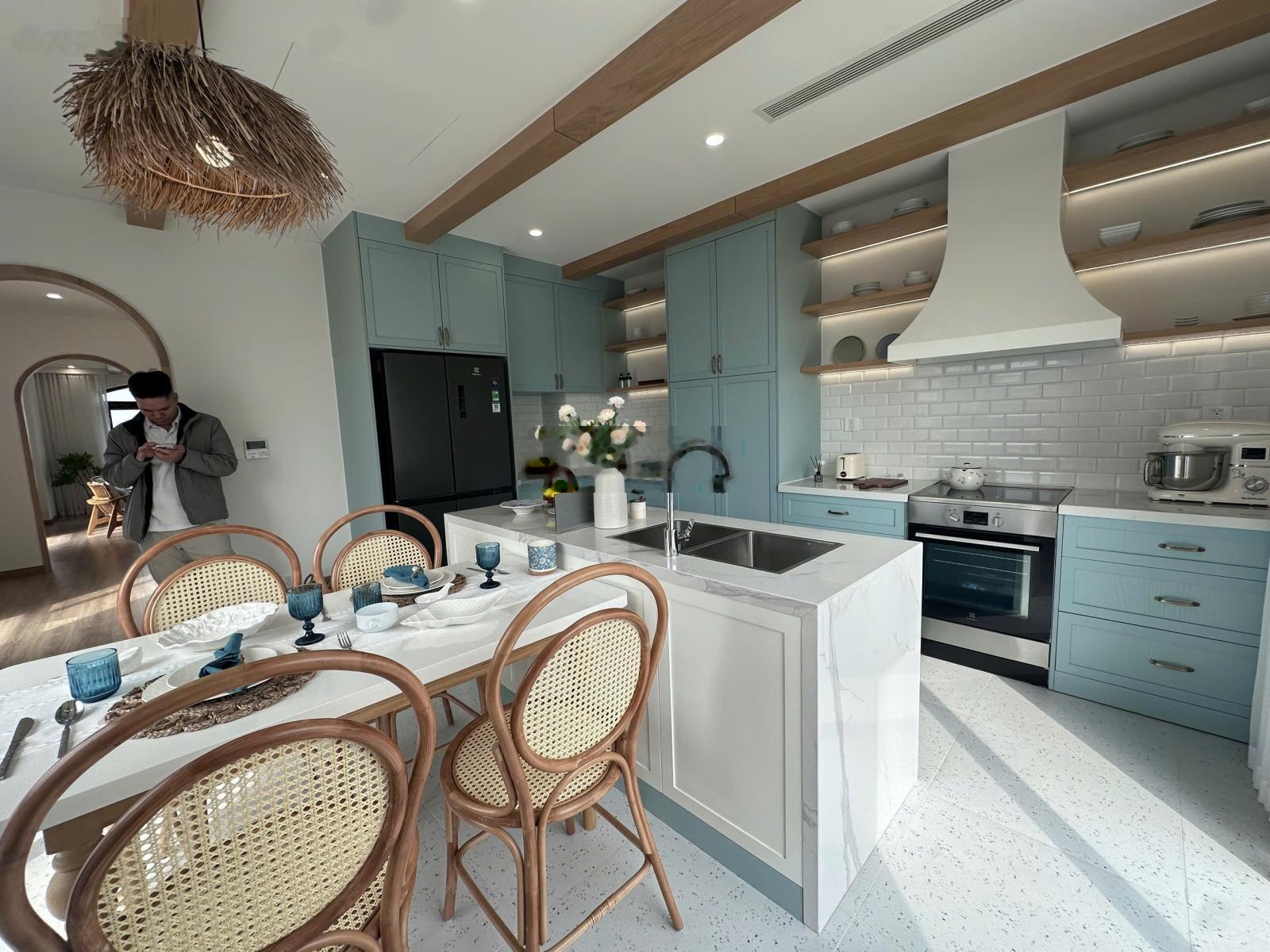 Bán shophouse 135m2, 9,86 tỷ tại Vinhomes Royal Island, Thủy Hà, Thủy Nguyên, Hải Phòng