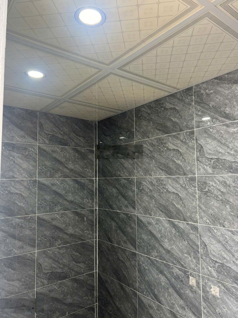 3.X tỷ Rẻ nhất Dương Hà nhà 2T ở ngay 3 phòng ngủ - sổ nở hậu phong thủy 15m ra oto, gần tiểu học