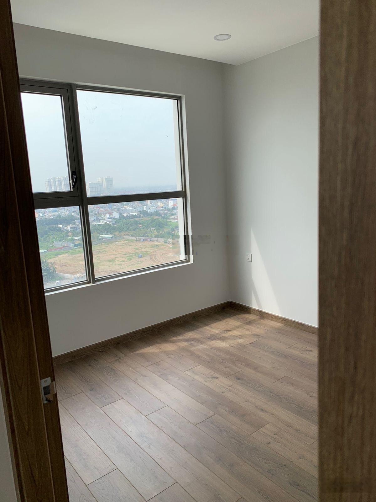 Chuyển nhượng căn trực diện view sông 3pn ,sổ sẵn sang tên ngay