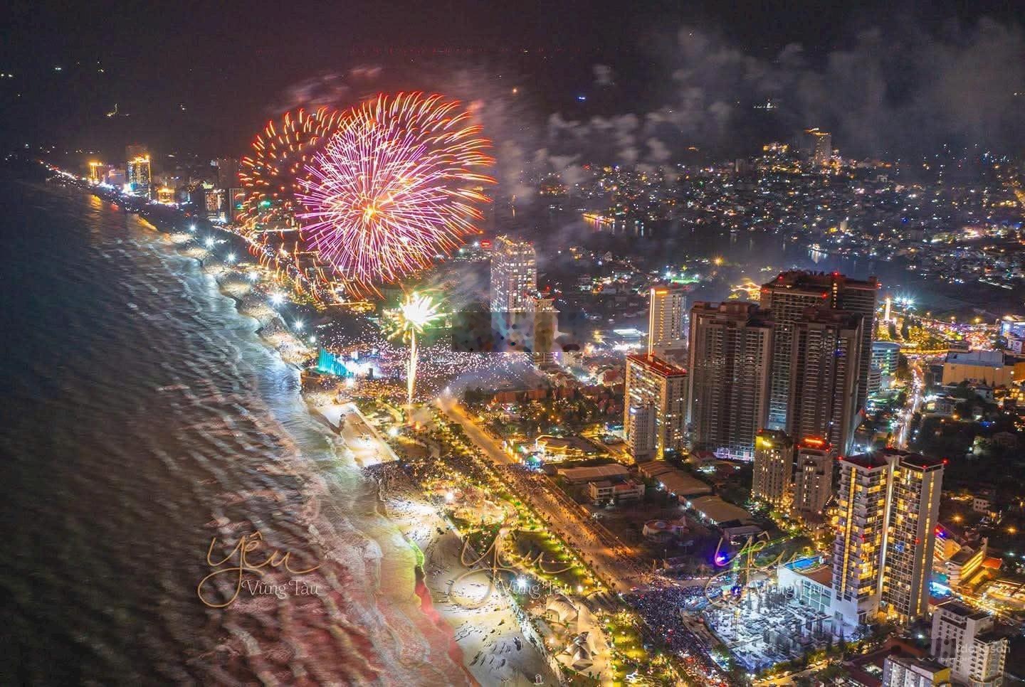 Hạ giá bán nhanh biệt thự phường 4, đường yên bái, khu cán bộ công an, tp vũng tàu chỉ còn 18.8 tỷ