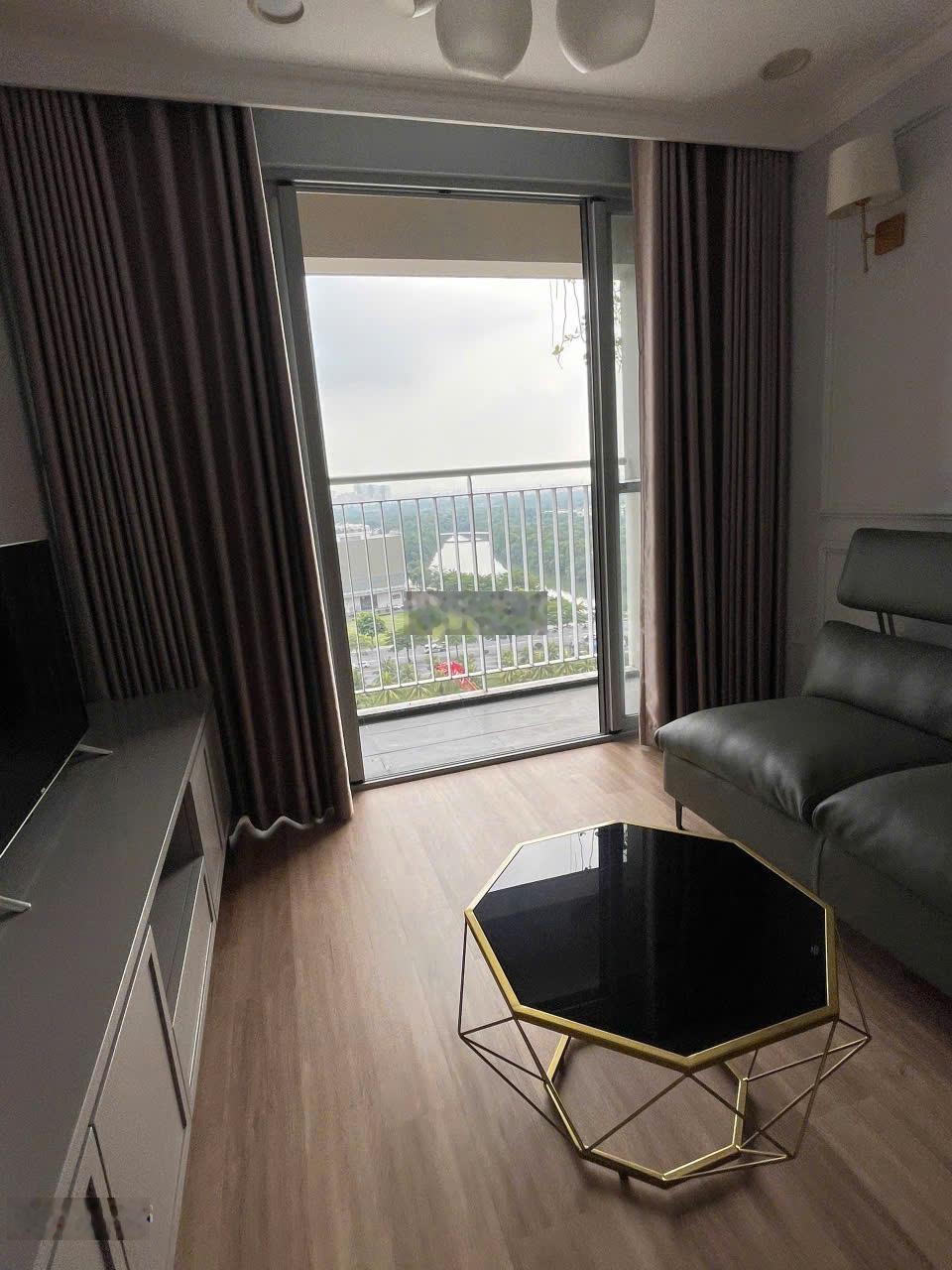 Bán Scenic Valley- Phú Mỹ Hưng, 71m2 giá:7,450 tỷ, full nội thất đẹp, có ô xe hơi: 0932026630 Giang