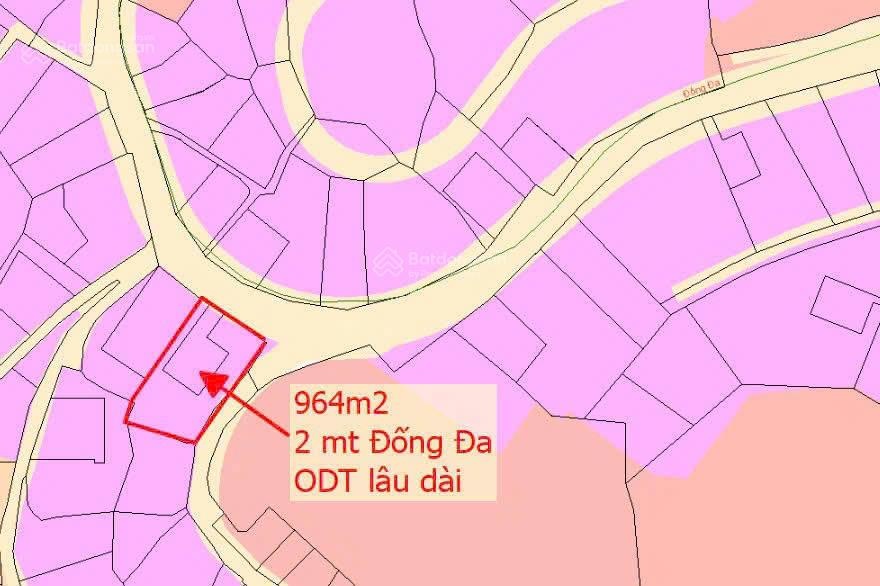 TƯ VẤN ĐẦU TƯ, TÀI SẢN 65 TỶ, chốt nhanh giảm còn 52 tỷ !