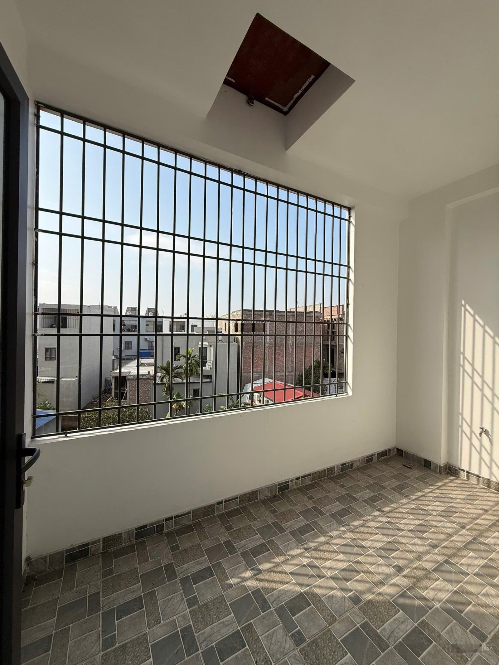 Nhà đẹp đường nhựa 7m khu Hồng Thái, An Dương, gần cầu Kiến An, Đại học Hải Phòng