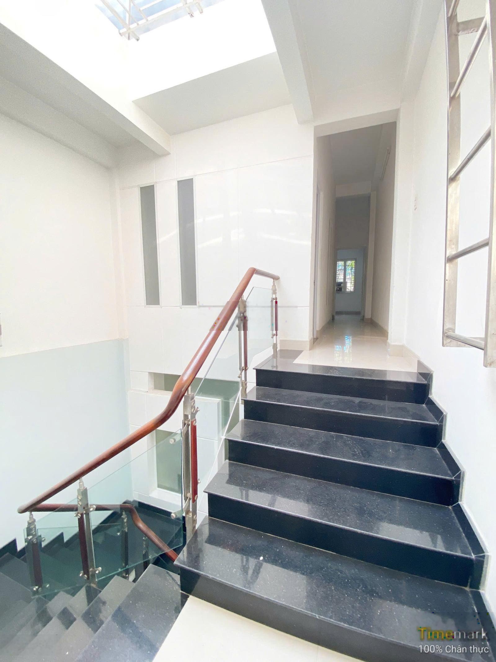 Cho thuê nhà đường phan đình phùng biên hòa, đồng nai