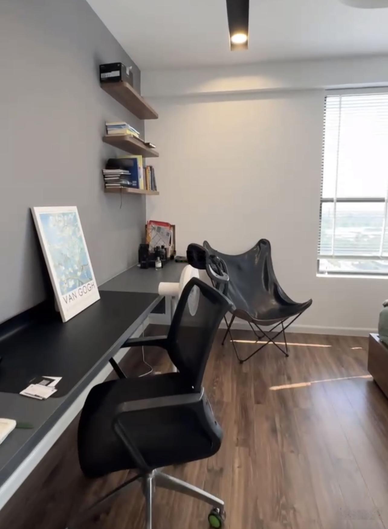 Bán căn góc 75m2 Mizuki Park sổ hồng view kênh đào