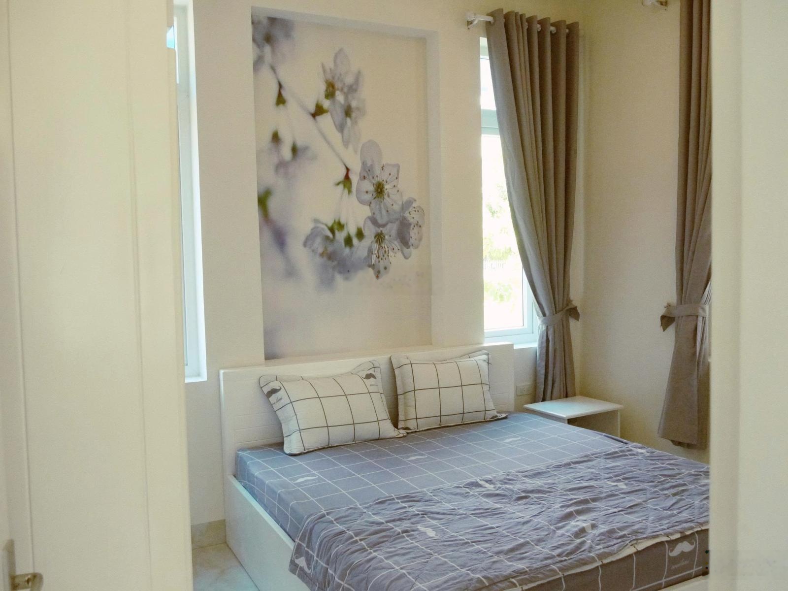 Bán căn biệt thự Biển An Viên hàng hiếm DT 180m2, phong thủy tốt, cạnh dự án Vinhomes, giá 21,5 tỷ