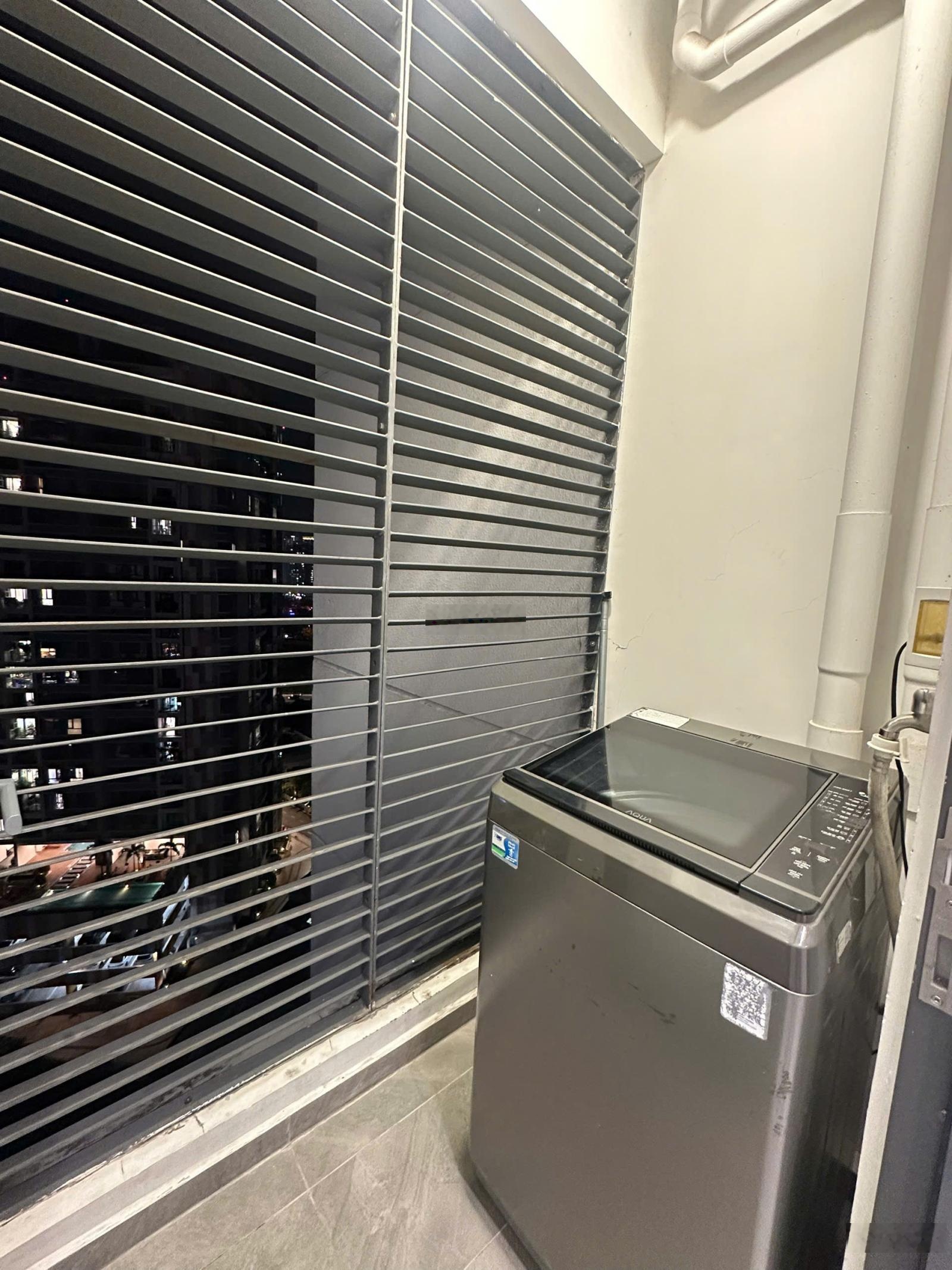 Căn Góc Tầng Cao DT 79m² Giá 6,9 Tỷ | Nhà Thoáng, Dễ Decor LH: 0798022544