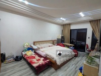 Bán nhà góc 2mt địa chỉ dinh tiên hoàng p1 bình thạnh