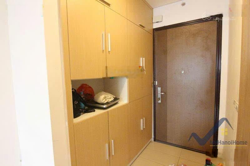 Chính chủ cần bán gấp căn hộ mipec long biên trước tết diện tích 70m² 2pn 2wc giá rẻ.