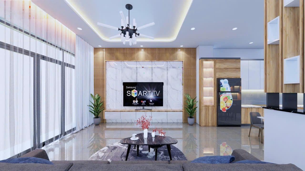 Bán nhà: phường tây nt, vĩnh ngọc, hẻm 53/16 liên hoa