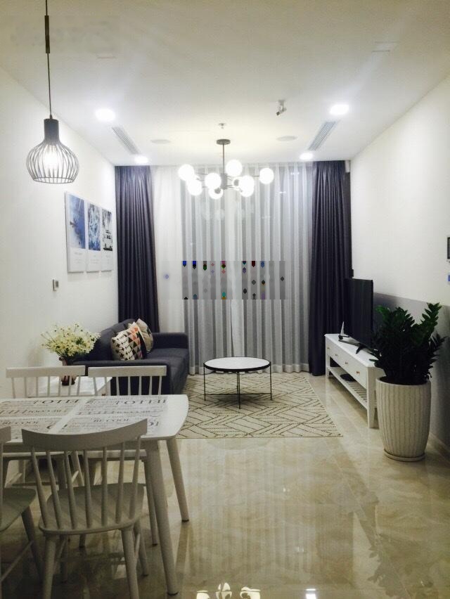 Giỏ hàng nhiều căn 1PN Vinhome Golden River Q1 - giá cực tốt cần bán nhanh chỉ từ 8,5 tỷ