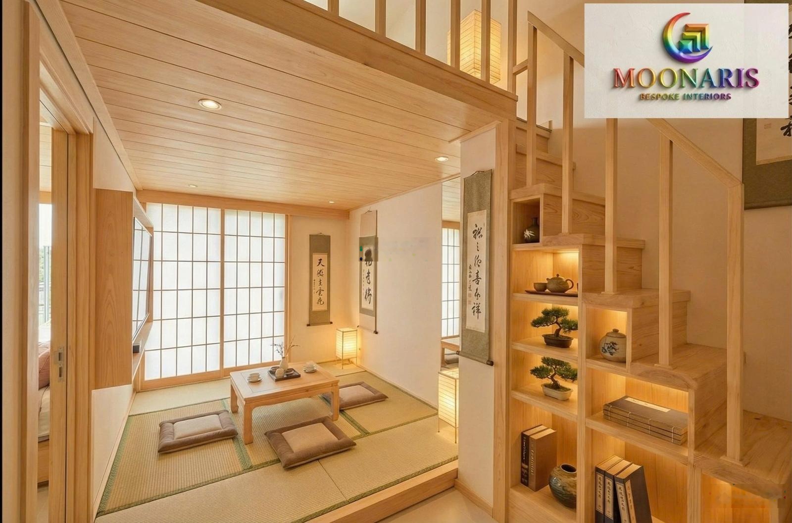 Quỹ độc quyền: Tòa P18 Park Residence, diện tích sử dụng 70m2, giá tròn 1,7 tỷ đã gồm nội thất