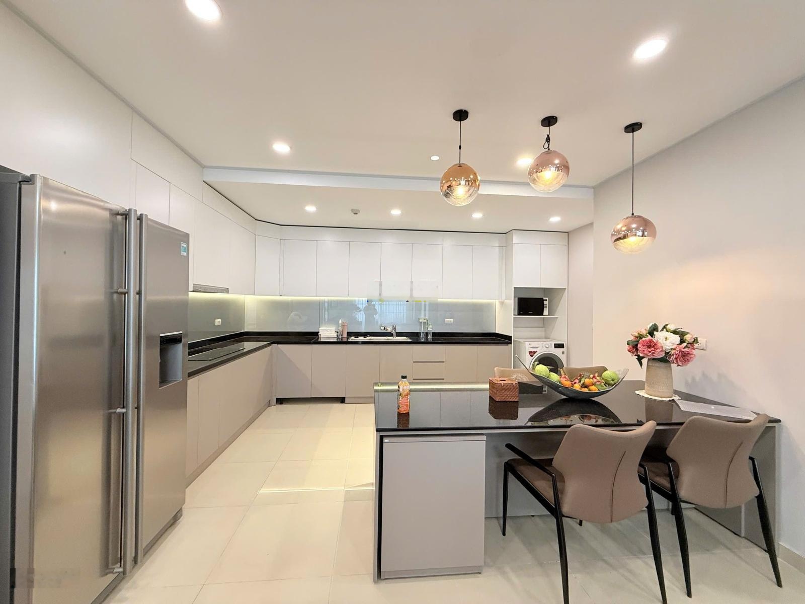 Bán gấp căn 3 ngủ tại Goldmark City, chỉ 80tr/m2, bán cắt lỗ, cần bán gấp trước Tết. LH: 0981256953