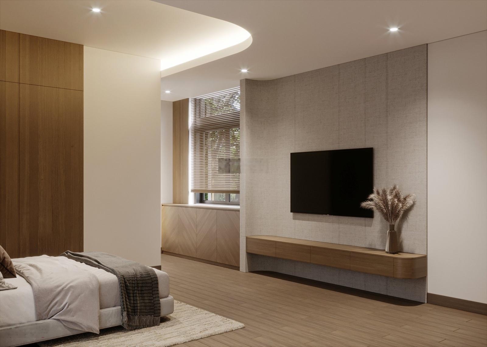 CK đến 27% Phân Khu Glen Celadon : 1 hầm + trệt + 4 tầng mua hàng F0 từ Chủ Đầu Tư