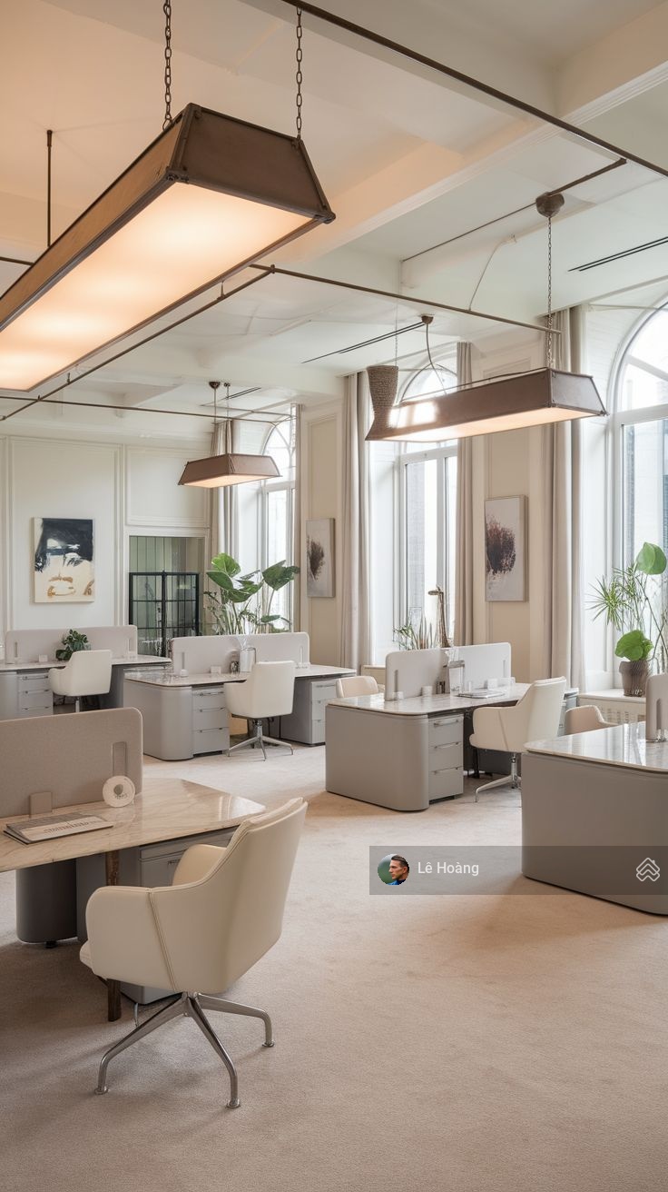 Bán nhà mặt tiền Trần Đình Xu, P. NCT, Q 1 - 12x21m - CTXD: Hầm + 8 tầng - HĐT 290tr/th - Giá 85 tỷ