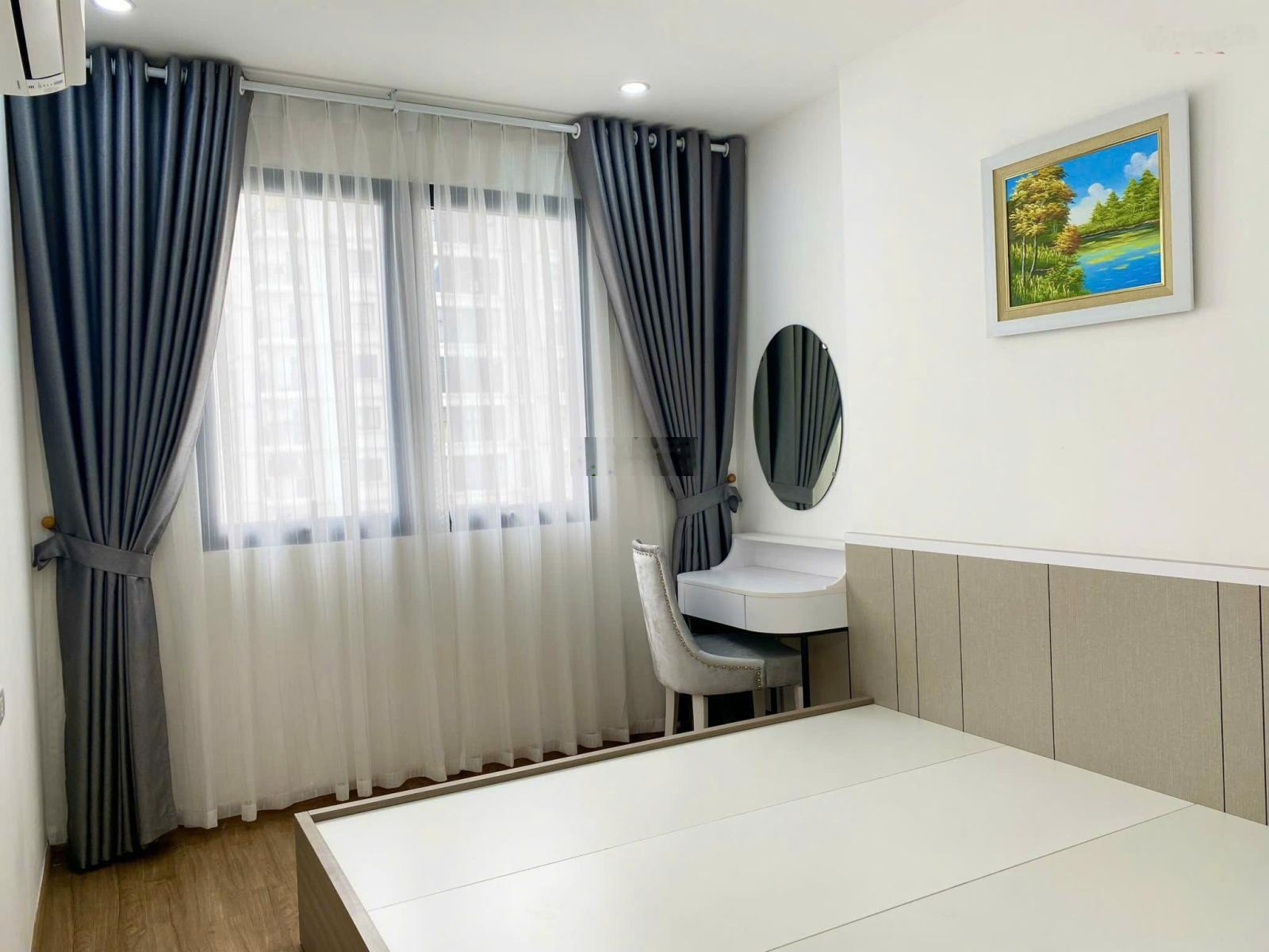 Bán Gấp CH Iris Garden CT4 giá tốt nhất thị trường, 62m|2PN, 2WC full đồ, sẵn sổ LH:0378567330