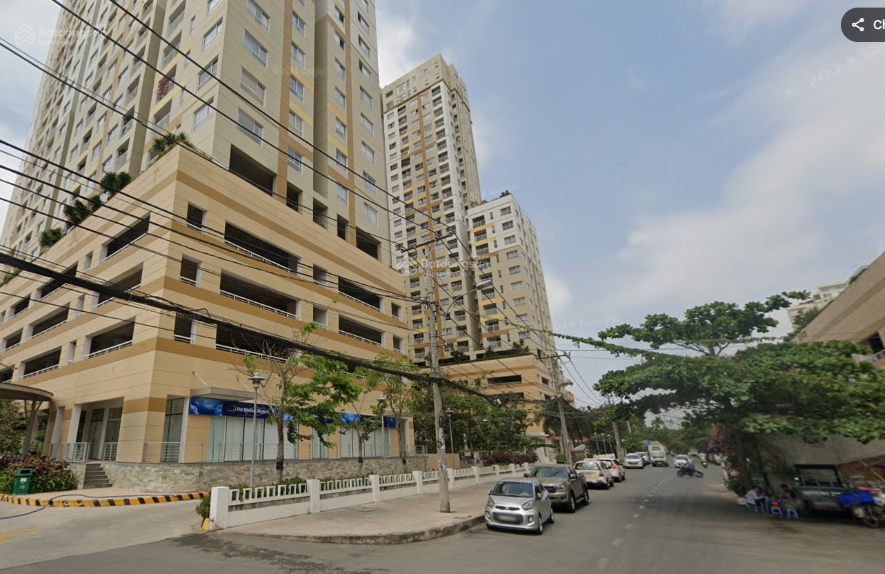 Bán nhà MT Đường 66 Thảo Điền Thủ Đức, DT 30x40m CN 1.182m2 Giá 240 tỷ