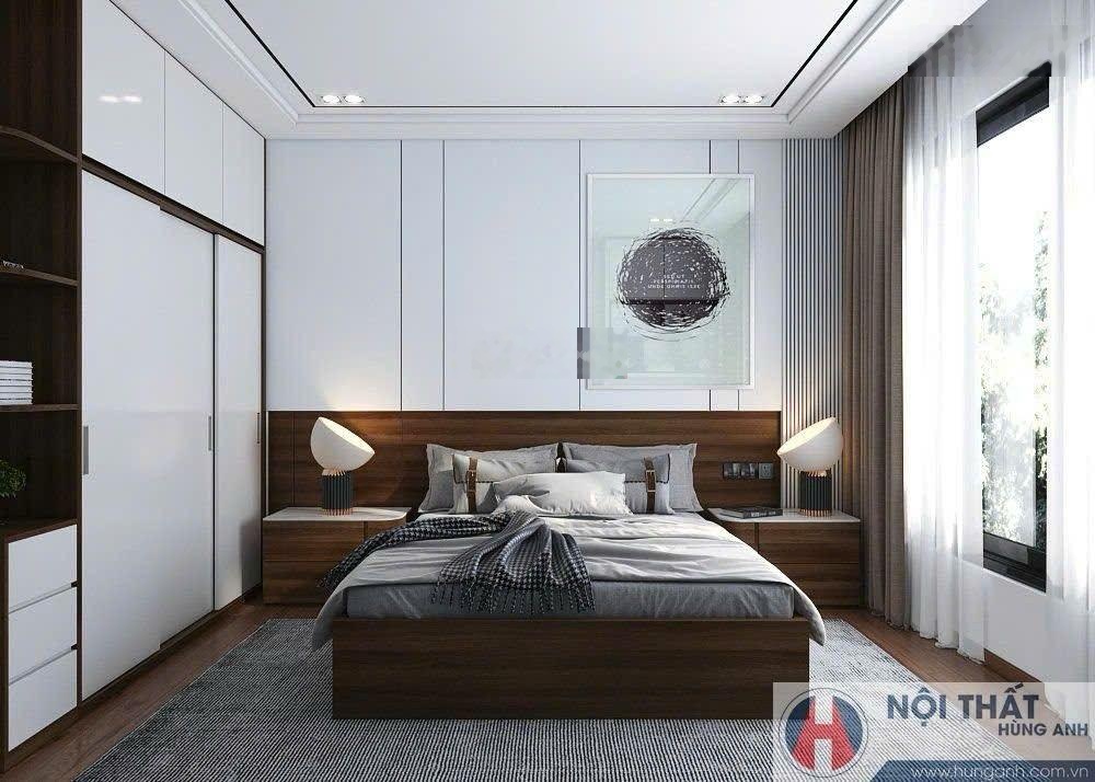 Bán nhà hoàng hoa thám, ba đình. nhà đẹp 4 tầng lô góc cực thoáng. mặt đường ô tô kinh doanh.