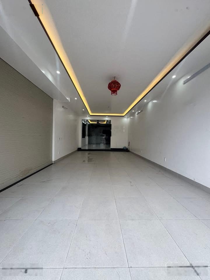 Hàng cực hiếm mặt đường Kiến Phong, Đồng Thái, An Dương, diện tích: 100m2 | Ngang 5m