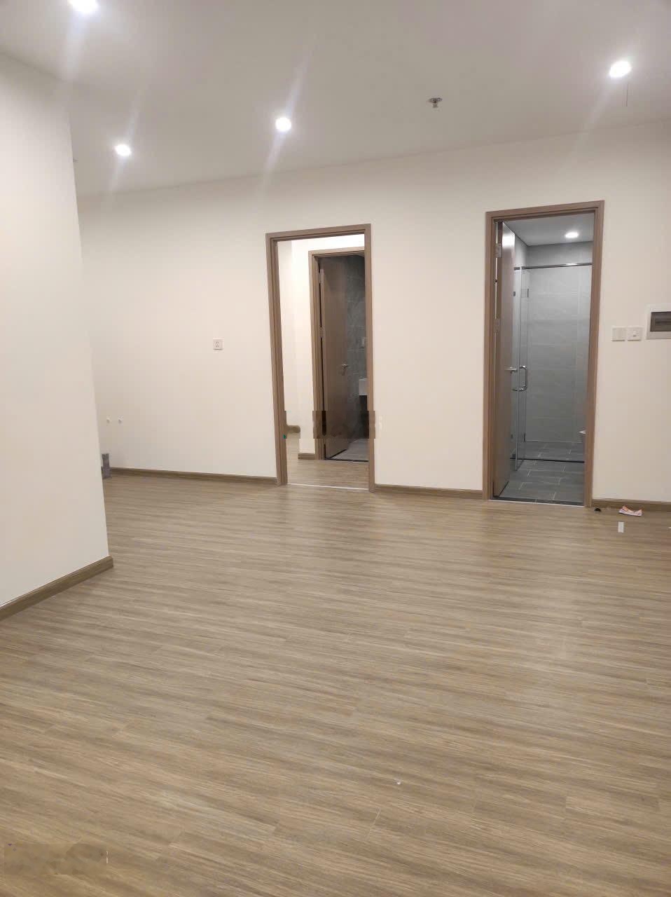 Chính chủ gửi bán căn hộ 3PN 2VS rẻ nhất phân khu The Canopy toà TC1 tầng trung giá chỉ 6.9 tỷ