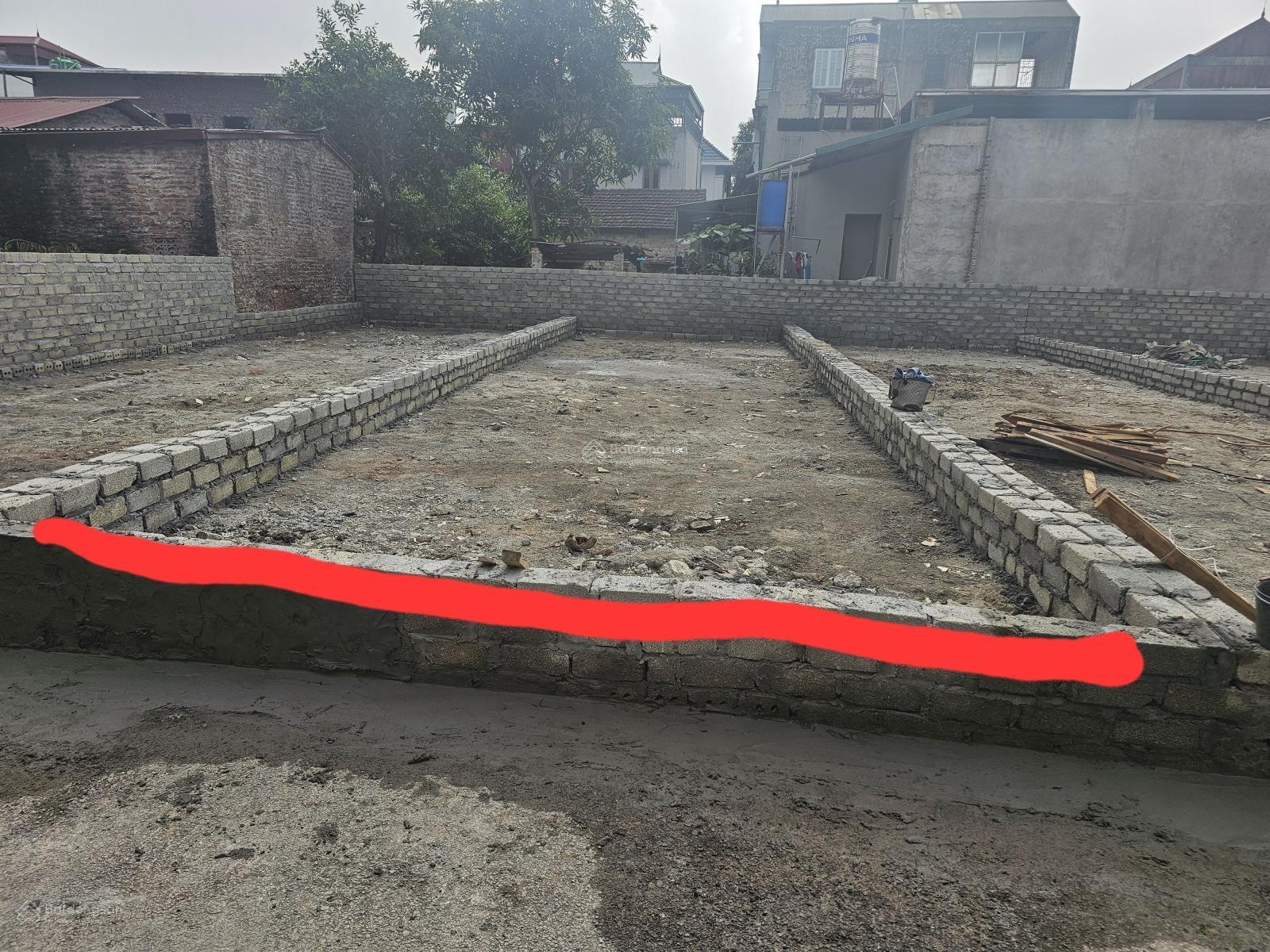 Đất đẹp chính chủ tại thị trấn đại nghĩa