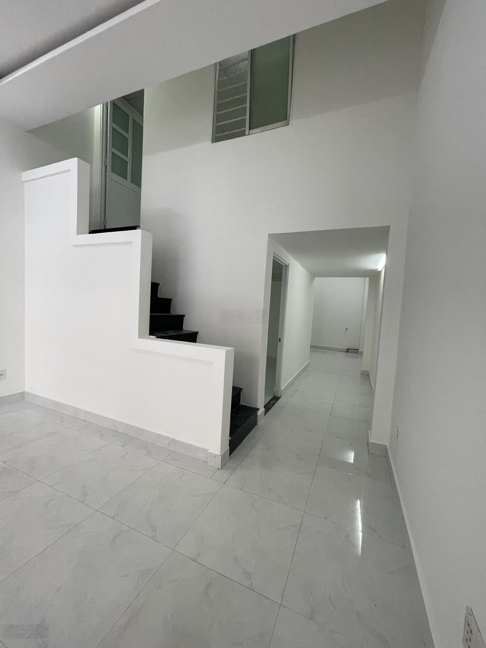 HXH 6m - TNP A - DT 80m2 - Chỉ 5.2tỷ khu dân trí cao - Gần Lê Văn Việt, Man Thiện