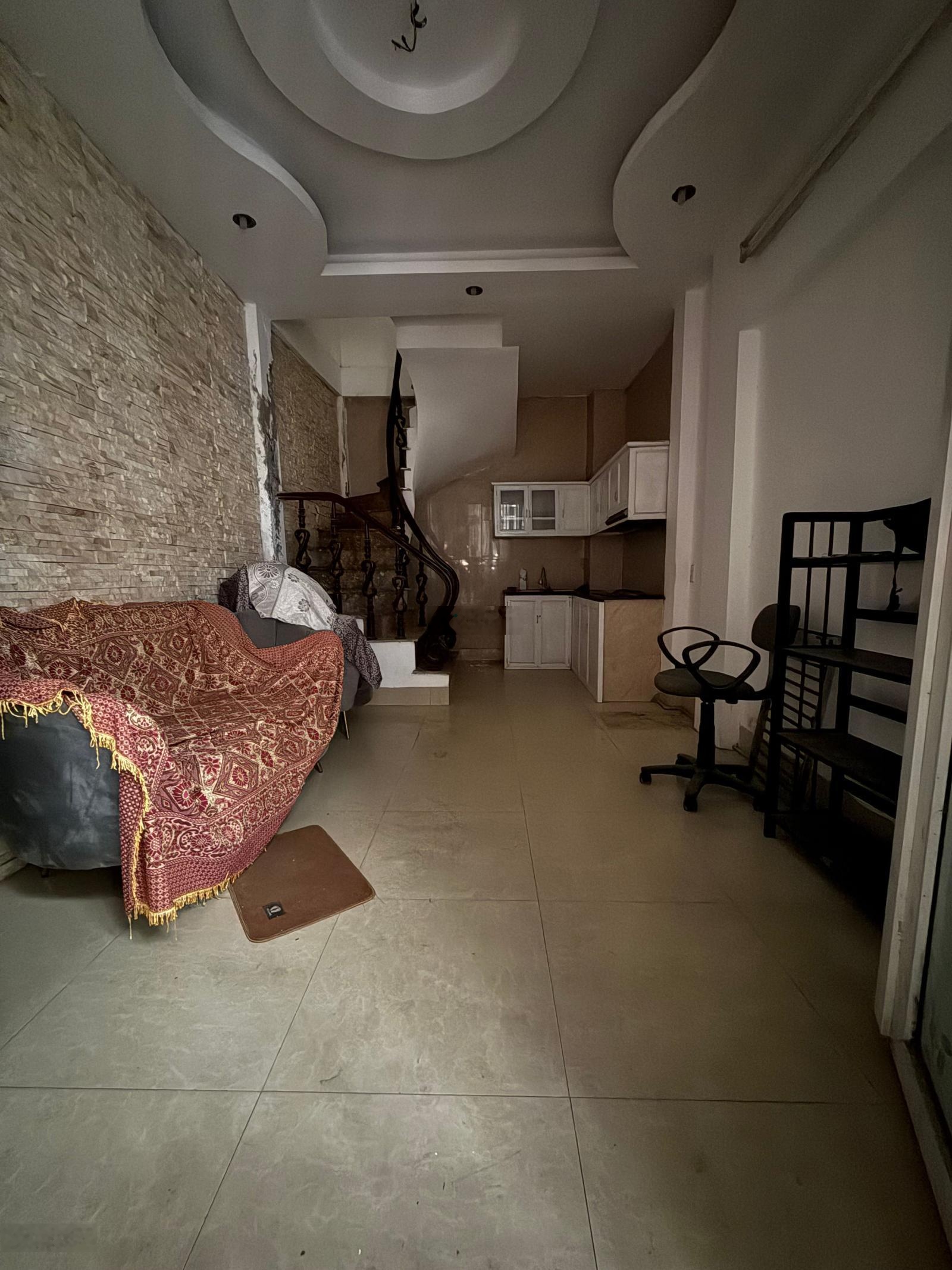 Bán Mặt Phố Lê Thanh Nghị Quận HBT Hà Nội DT 125m 3 tầng MT 7m Giá 66Tỷ Nhà mặt phố lô góc, Kinh D