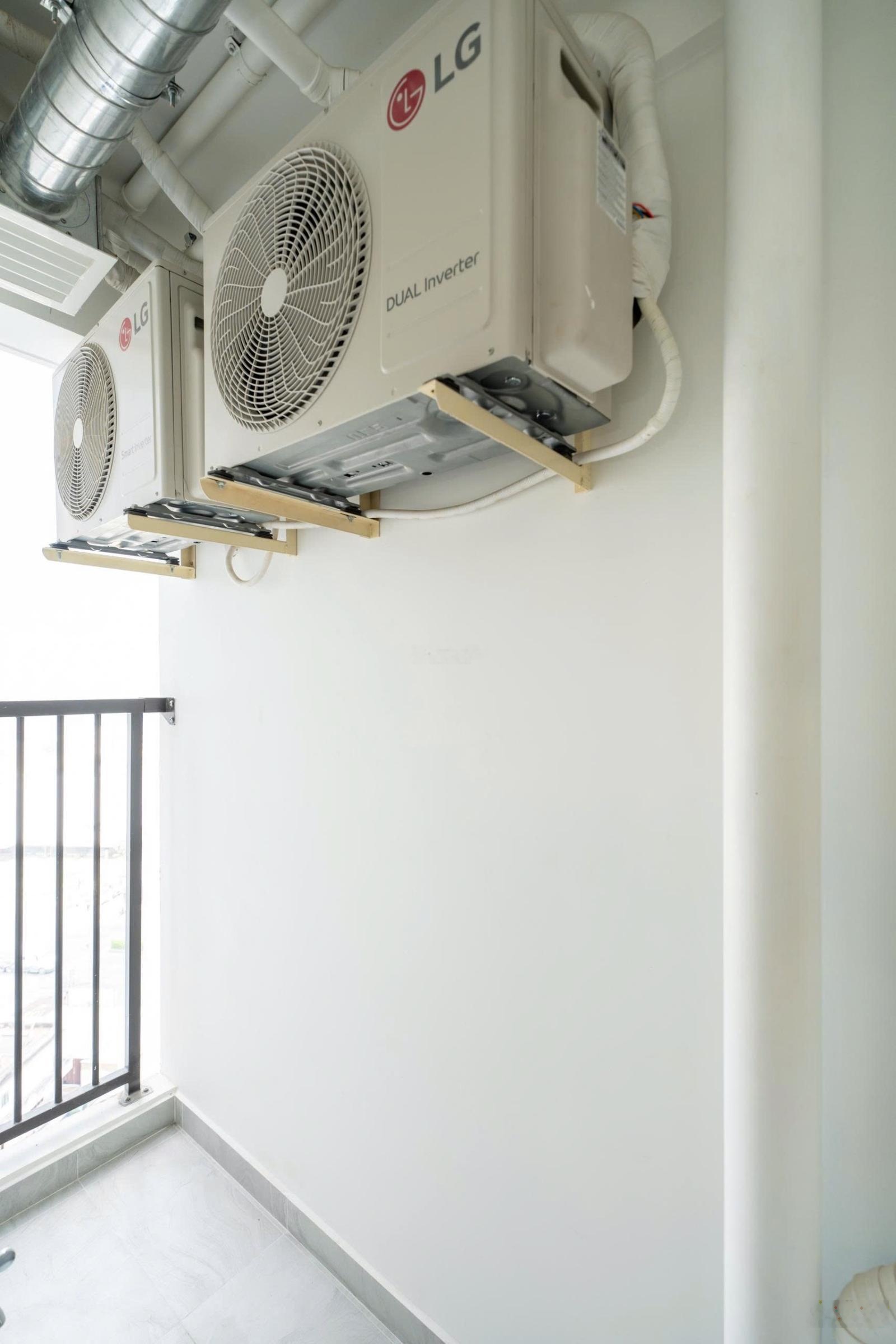 Căn góc 2pn - 2wc - giá tốt nhất trục phạm văn đồng - thanh toán 500 triệu nhận nhà