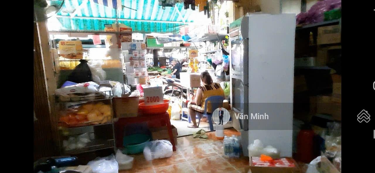 Bán nhà mặt tiền đường Công Trường Hòa Bình P19 Bình Thạnh 4x12,8m 1trệt 1lầu 2PN 2WC giá 8,3tỷ