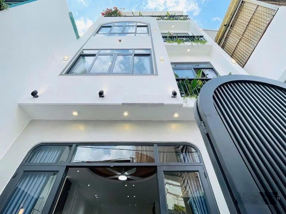 Chính chủ cuối năm muốn bán nhà đường tăng bạt hổ, p.11, bình thạnh - dt 68m2 - giá 2 tỷ 390 triệu