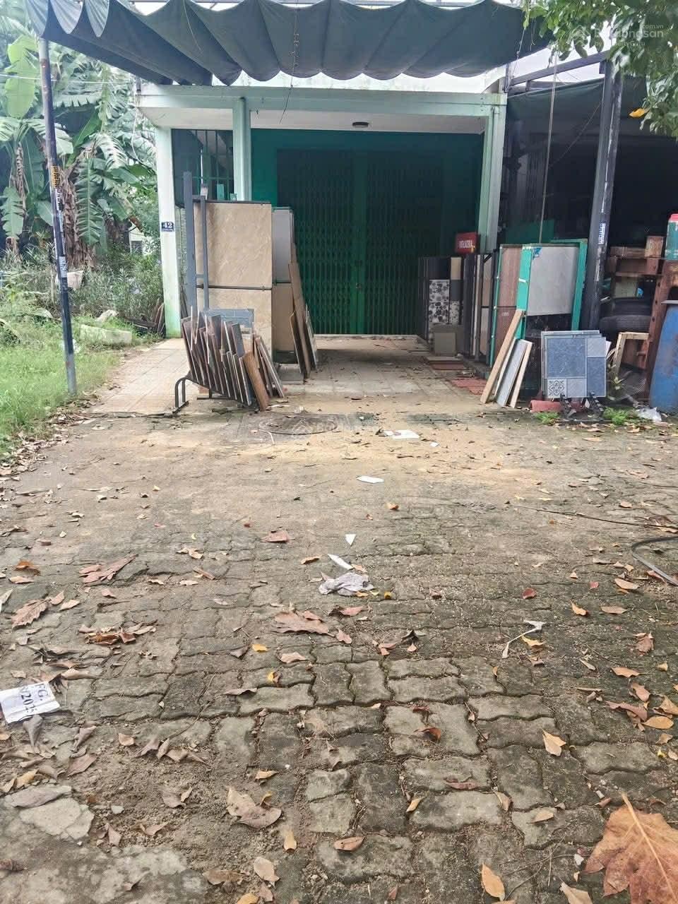 Gấp ! Cắt lỗ 1 tỷ thu hồi vốn liên hệ để có giá tốt đường Kim Lăng Lăng. Dòng tiền : 10 triệu