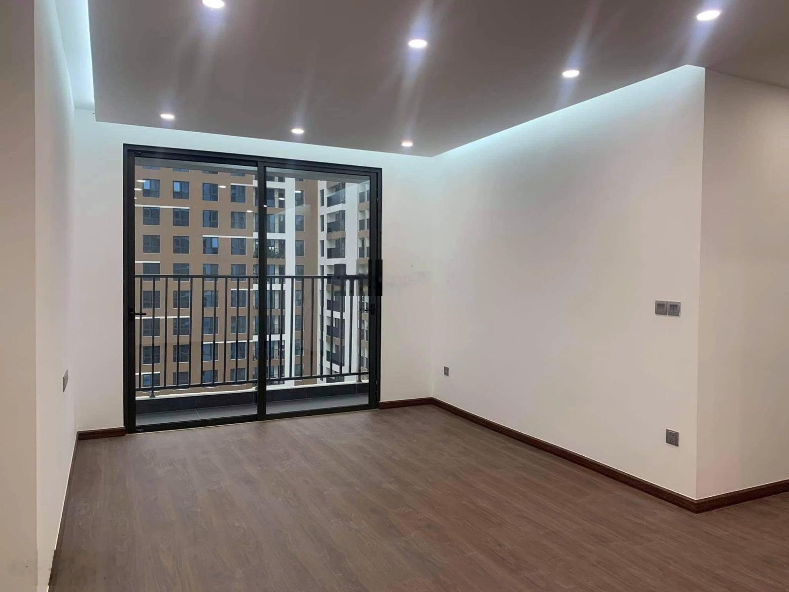 Bán căn hộ 2PN 83m2 chung cư 6th Element - KĐT Tây Hồ Tây