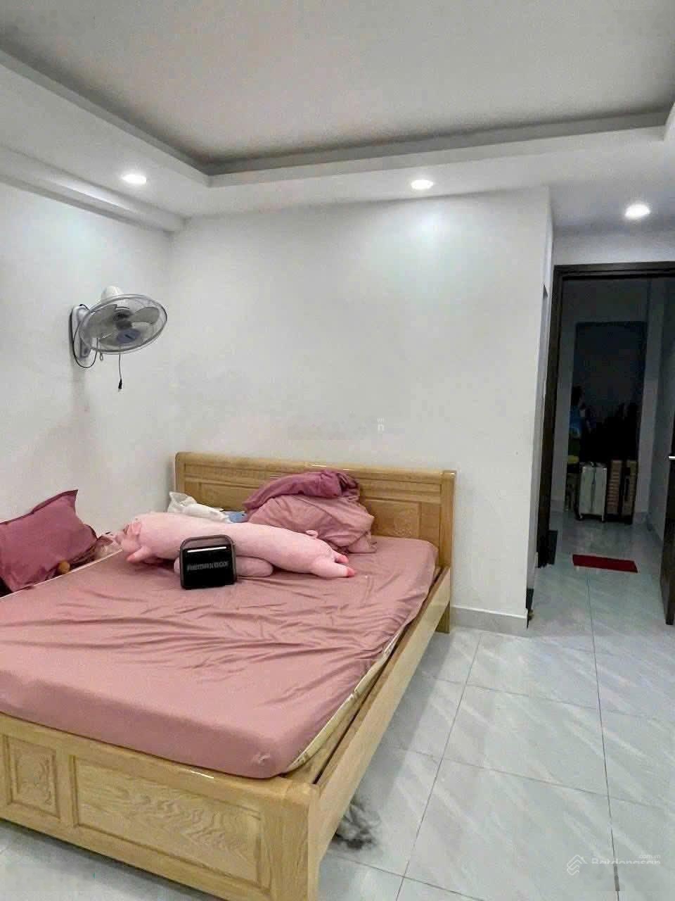 Khu bàn cờ đường 6m sổ sẵn chính chủ căn hoàng diệu giá 3tỷ6 sẵn hd thuê 20 triệu giảm sâu 400triệu