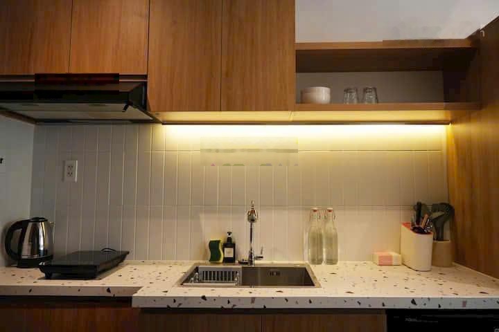 Quá đẹp - Vị trí HXH 6m Nguyễn Bỉnh Khiêm Quận 1 - Ngang to 6,2x14m, 4 tầng. Chỉ 16,8 tỷ 0925049575