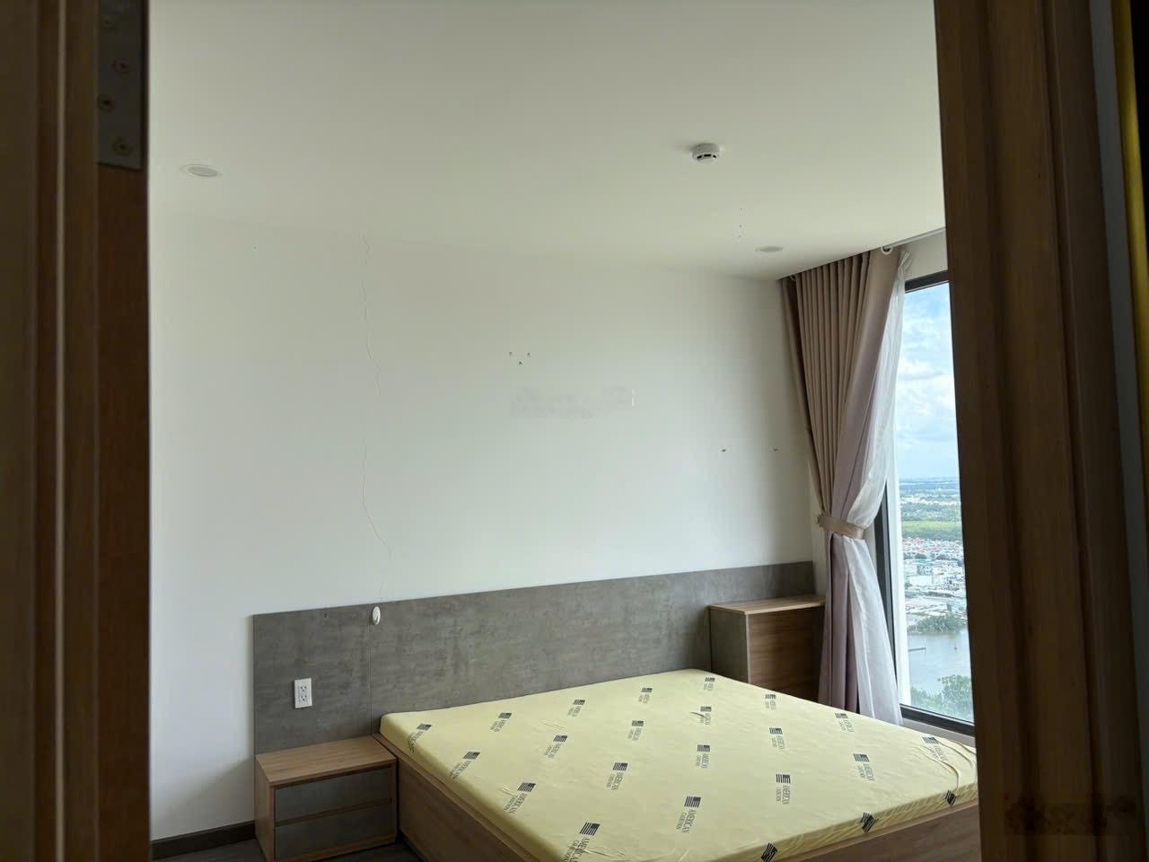 Lavida Plus 3PN full NT cho thuê chỉ 18 triệu giá này không thuê là mất!For Rent Lavida Residence