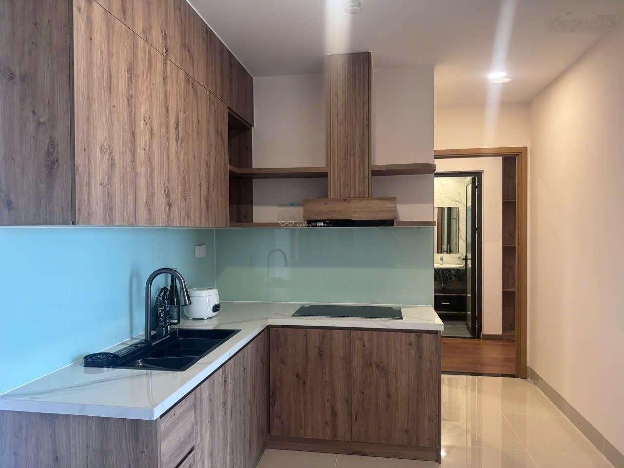 Bán nhanh căn 2 PN 2 WC view hoàng hôn Cảng biển, Núi Lớn và TP. Vũng Tàu. Giá 4,25 tỷ.