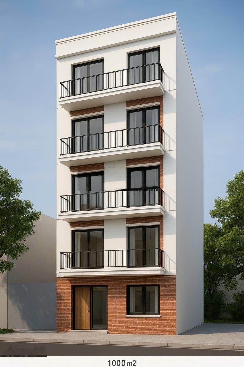 Cho thuê nhà 5 tầng khu phố âu cơ tây hồ hà nội :0981222026