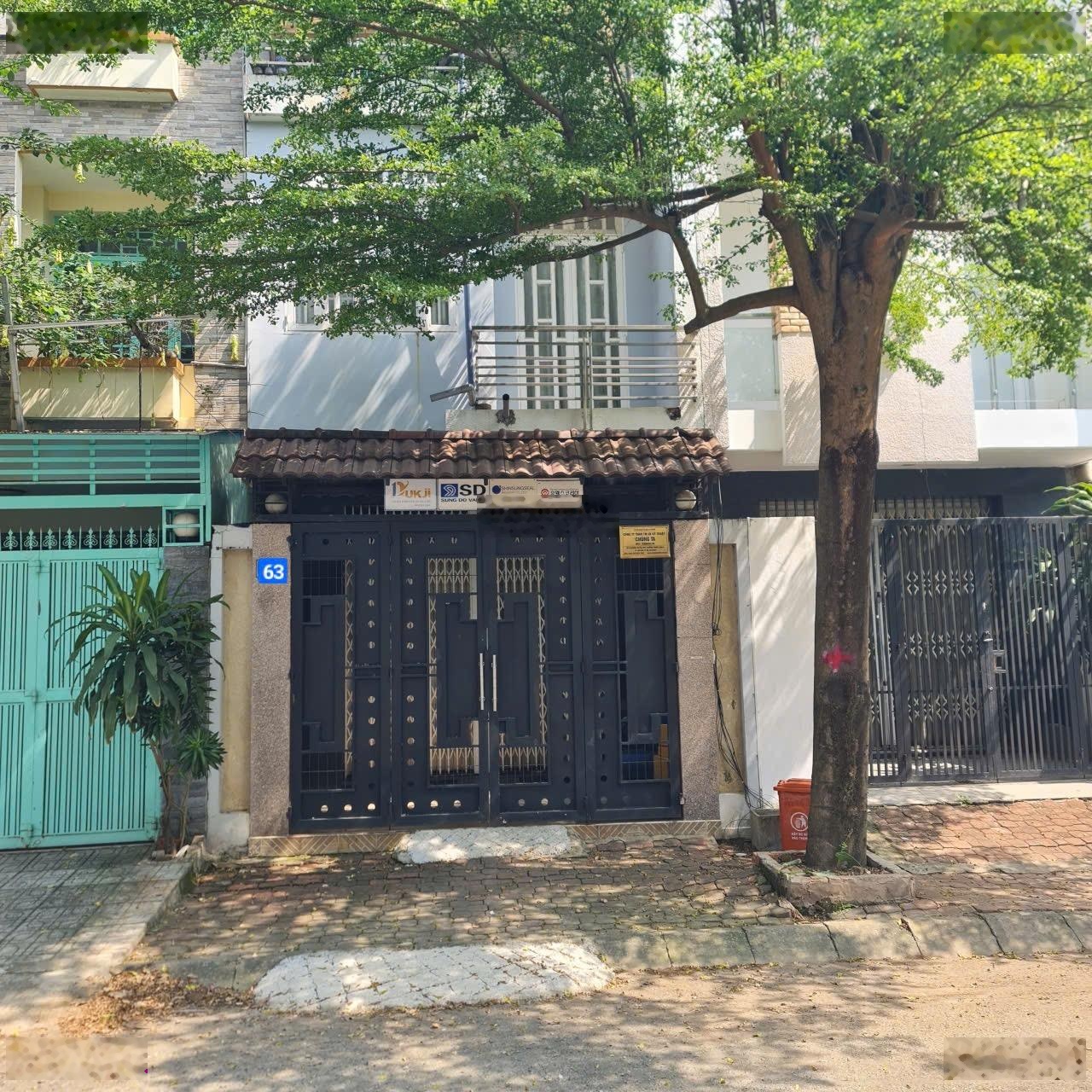 Chủ cần bán gấp nhà khu Nam Long Q9 giá chỉ 11,7 tỷ LH: 0916754123