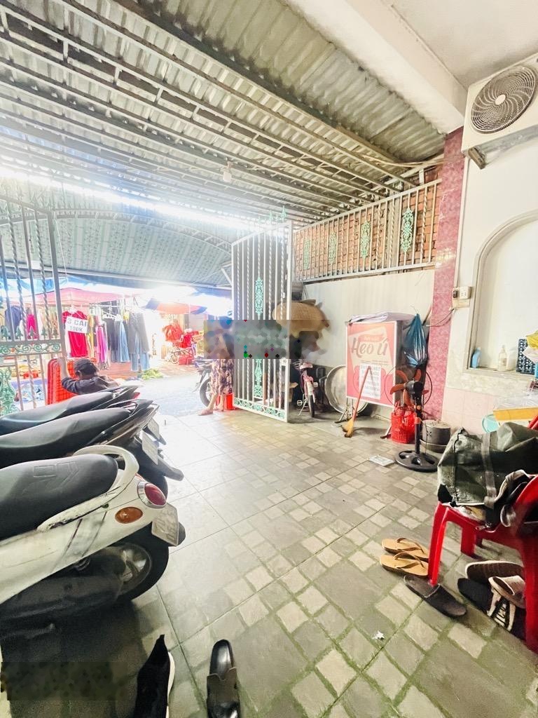 Bán gấp Nhà riêng tại Lê Văn Thọ, 7,9 tỷ, 75 m2, Gò Vấp, HCM