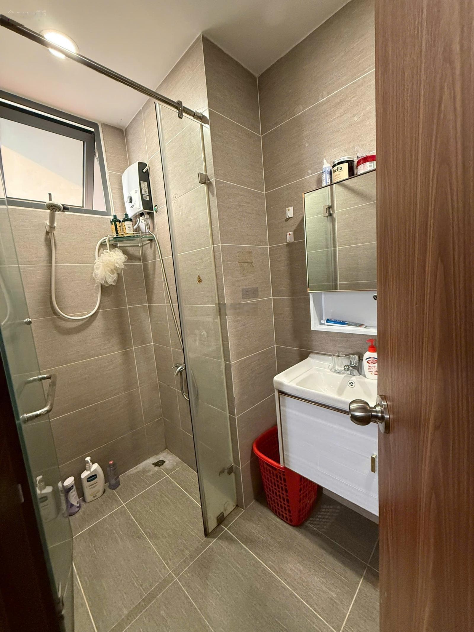 Căn hộ quận 8 the pegasuite 1 -68m2 -2pn/2wc giá chỉ 4 tỷ 450 có sẵn sổ hồng full nội thất