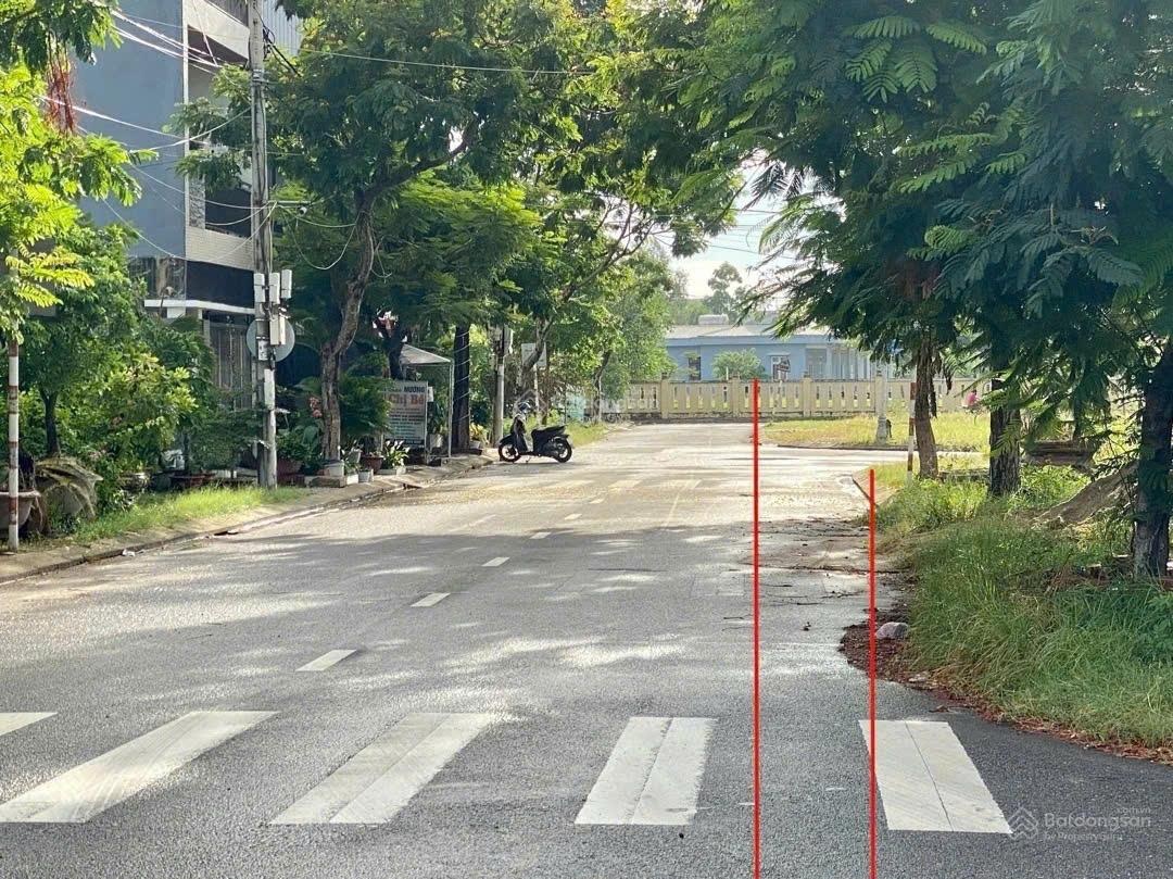 Bán nhà 2 mặt thoáng 78m2 - đa mặn đông 1 - đường 7m5 giá 7,9 tỷ - liên hệ ngay 0931452568